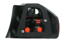 lampa-zespolonych-swiatel-tylnych