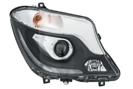 reflektor-swiatel-przednich-1ej011030-321-hella