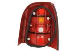 lampa-zespolonych-swiatel-tylnych
