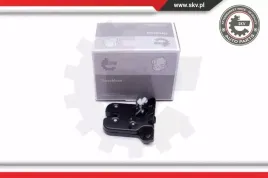 zamek-pokrywy-bagaznika-16skv350-skv
