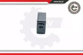 silownik-wlewu-paliwa-bmw-3-e46-16skv320-skv