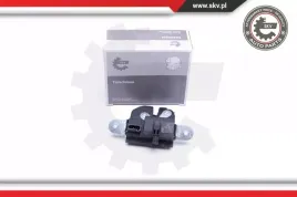 zamek-klapy-tyl-16skv230-skv