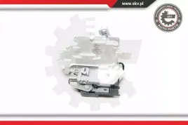 zamek-drzwi-prz-pr-seat-altea-16skv132-skv