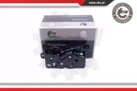 zamek-klapy-bagaznika-16skv101-skv