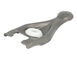 dzwignia-sprzegla-lapa-722-799-top