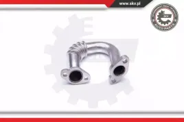przewod-zaworu-egr-14skv709-skv