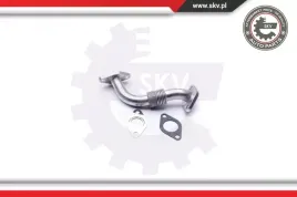przewod-zaworu-egr-14skv705-skv