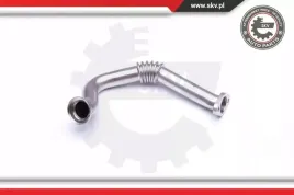 przewod-zaworu-egr-14skv712-skv