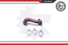 przewod-zaworu-egr-14skv706-skv