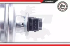 zawor-egr-z-chlodnica-14skv136-skv