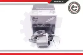 zawor-egr-14skv168-skv