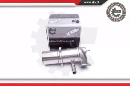 chlodnica-zaworu-egr-14skv222-skv