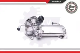 zawor-egr-z-chlodnica-14skv154-skv
