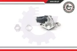 zawor-egr-ford-2-2-tdci-14skv100-skv