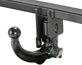 hak-holowniczy-oris200-824