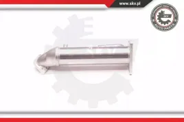 chlodnica-zaworu-egr-14skv115-skv