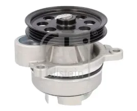 pompa-wody-ford-20-ecoblue-fe188422