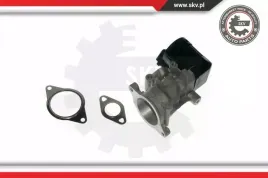 zawor-egr-citroen-peugeot-2-0hdi-14skv057-skv
