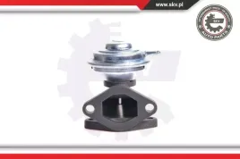 zawor-egr-volvo-s80-99-2-5tdi-14skv001-skv