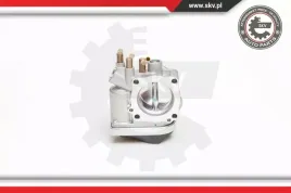przepustnica-audi-vw-1-6-12skv032-skv