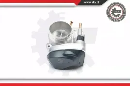 przepustnica-vw-1-4-tsi-12skv047-skv