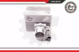 przepustnica-audi-seat-skoda-vw-2-0-tfsi-12skv068-skv