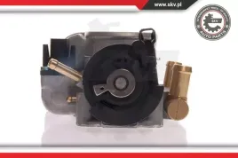 przepustnica-audi-vw-1-6-1-8-12skv018-skv