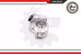 przepustnica-hyundai-kia-2-0-crdi-12skv057-skv