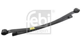resor-kompletny-fe185659