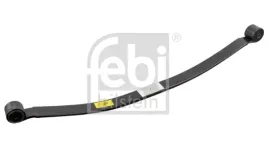 resor-kompletny-fe185501