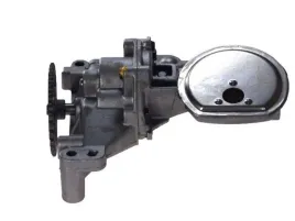 pompa-oleju-720-158-top