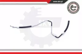 przewod-wspomagania-10skv800-skv