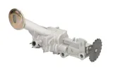 pompa-oleju-3654009-sas-stan-nowy