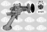 pompa-oleju-3654009-sas-producent-czesci-sasic