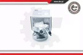 pompa-wspom-audi-q5-10skv185-skv