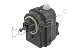 korektor-polozenia-swiatel-przednich-701-664-top