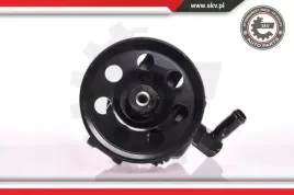 pompa-wspom-ford-focus-98-1-8tdci-10skv019-skv