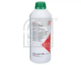 plyn-do-chlod-koncentrat-15l-zielony-183409-feb
