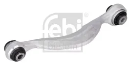 wahacz-drazek-reakcyjny-183063-feb