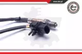 sonda-lambda-09skv425-skv-stan-nowy