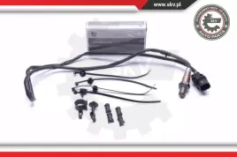 sonda-lambda-09skv419-skv
