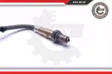 sonda-lambda-09skv419-skv-producent-czesci-esen-skv