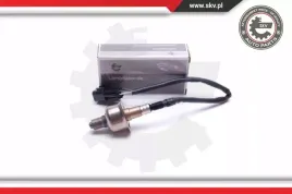 sonda-lambda-09skv443-skv