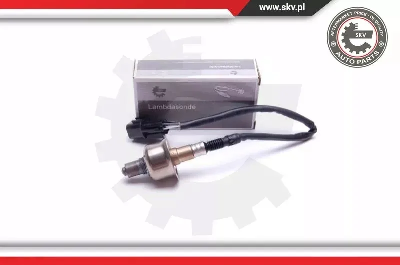 sonda-lambda-09skv443-skv