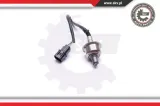 sonda-lambda-09skv443-skv-stan-nowy