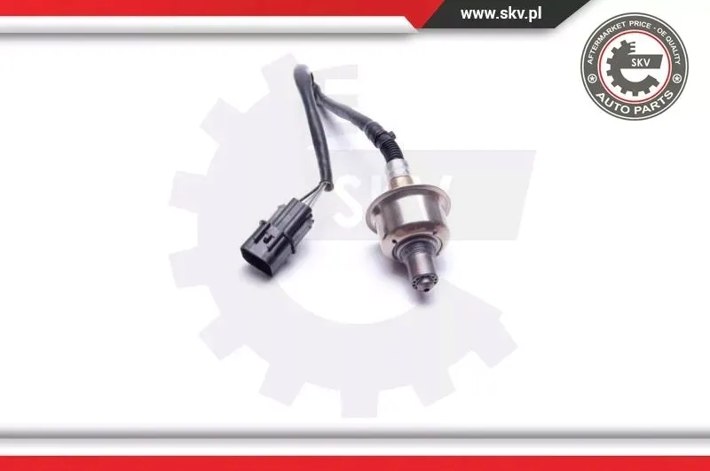 sonda-lambda-09skv443-skv