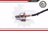 sonda-lambda-09skv443-skv-producent-czesci-esen-skv