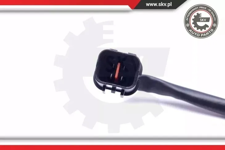 sonda-lambda-09skv443-skv-jakosc-czesci-zgodnie-z-gvo-q-oryginal-z-logo-producenta-czesci-oem-oes