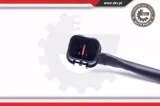 sonda-lambda-09skv443-skv-jakosc-czesci-zgodnie-z-gvo-q-oryginal-z-logo-producenta-czesci-oem-oes