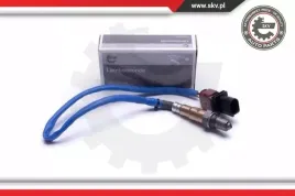 sonda-lambda-09skv429-skv